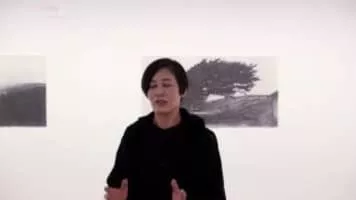 Jungjin Lee - Photographer