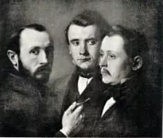 Józef Simmler - Polish painter