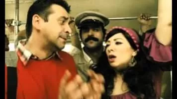 ahmed barada karim abdel aziz - Egyptian actor