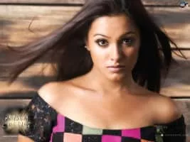 Krishna Cottage - 2004 ‧ Bollywood/Fantasy ‧ 2h 10m