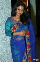 Kukku Parameswaran - Actress