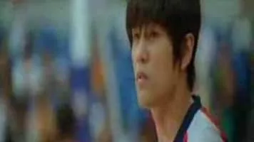 Kung Fu Dunk - 2008 ‧ Sport/World cinema ‧ 1h 50m
