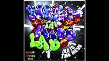 Kwest Tha Madd Lad - Musical artist