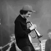 Kyteman - Dutch musical artist