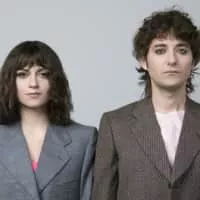 La Rappresentante di Lista - Musical group