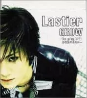 Lastier - Musical group