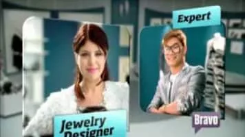 Launch My Line - American reality show