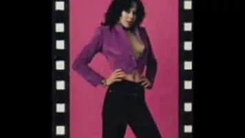 Laurie McAllister - Musician