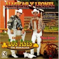 Abigail Misty Briarton - Musical artist