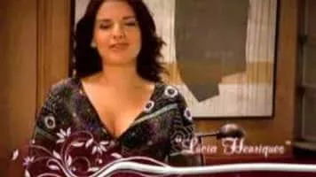 Leonor Seixas - Portuguese actor