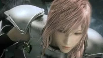 Lightning Returns: Final Fantasy XIII - Video game