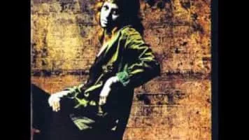 Linda Hoyle - Singer