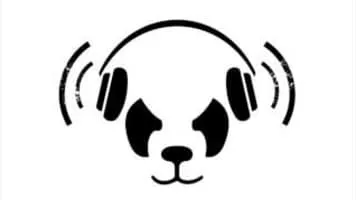 Long Time Dead - 2002 ‧ Slasher/Teen ‧ 1h 35m