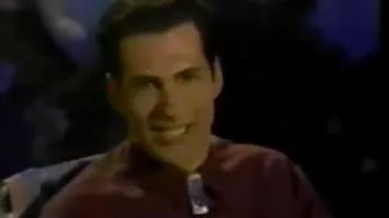 Look What's Happened to Rosemary's - 1976 ‧ Horror/Supernatural ‧ 1h 40m