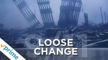 Loose Change - 2005 ‧ History/Documentary ‧ 2h 10m