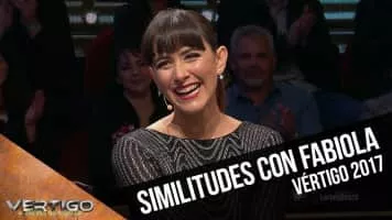 Lorena Bosch - Actor