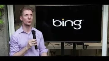 Lorenzo Thione - Entrepreneur