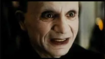 Lost Highway - 1997 ‧ Mystery/Thriller ‧ 2h 15m