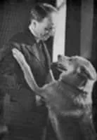 Louis Verneuil - French playwright