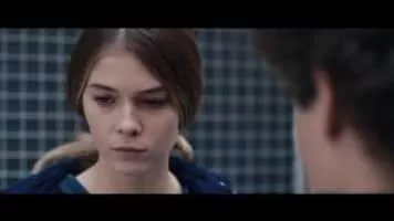 Ludovico Tersigni - Italian actor