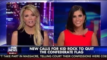 Lynne Russell - Journalist