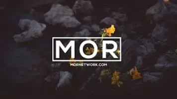 Mafalda - Comic strip