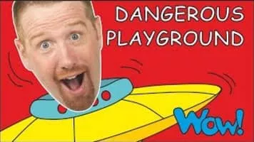 Maggie Just Go with It - Movie character