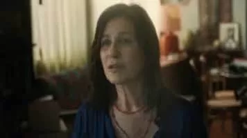 Marcelo Subiotto - Actor