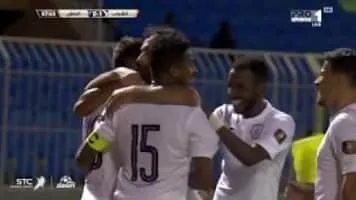 Marcos Pizzelli - Former football player