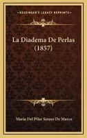 María del Pilar Sinués de Marco (María del Pilar Sinués) - Author