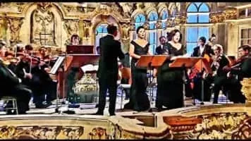 Marianna Pizzolato - Musical artist