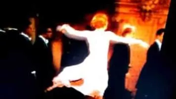 Marilyn Miller - Dancer