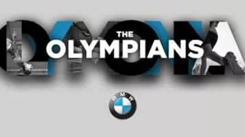 Mark de Jonge - Canadian sprint canoeist