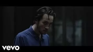 Marlon - American sitcom