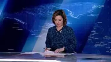 Marta Kielczyk Whois