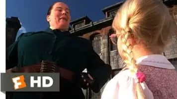 Matilda - 
