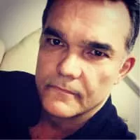 Mauricio Bonet - Actor