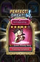 Medal Heroes : Return of the Summoners - Video game