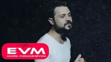 Mehmet Akyüz - Turkish football player