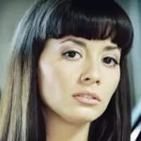 Melissa Marsala - Actor