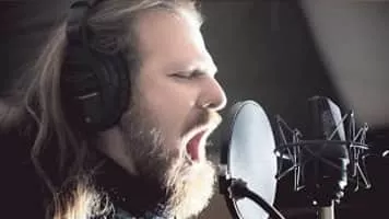 Methedras - Musical group