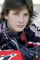 Michael Bolten - Actor