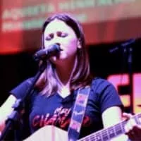 Ministério Zoe - Musical artist