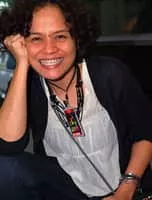 Mira Lesmana - Indonesian film director