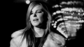 Miranda Lee Richards - American singer-songwriter