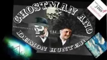 Morgana Shaw - Actress