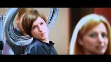 My Name Is Khan - 2010 ‧ Drama/Romance ‧ 2h 45m