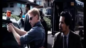 My Son, My Son, What Have Ye Done? - 2009 ‧ Drama/Thriller ‧ 1h 33m