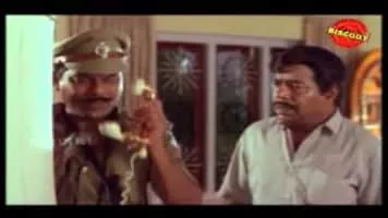Nagarangalil Chennu Raparkam - 1990 ‧ World cinema/Comedy ‧ 2h 20m