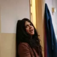 Naomi Levov - Actress